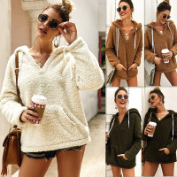 uploads/erp/collection/images/Women Clothing/Diyun/XU0362894/img_b/img_b_XU0362894_1_QarWgRsPoYlkzE3yPN7Cv-MYidhor6l3